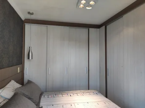 imagem 1 - Apartamento - Padrão imagem 1 - Apartamento - Padrão