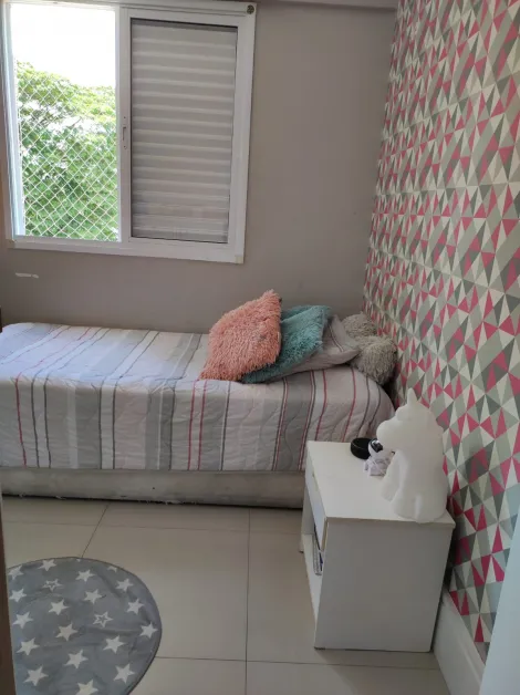 imagem 3 - Apartamento - Padrão imagem 3 - Apartamento - Padrão