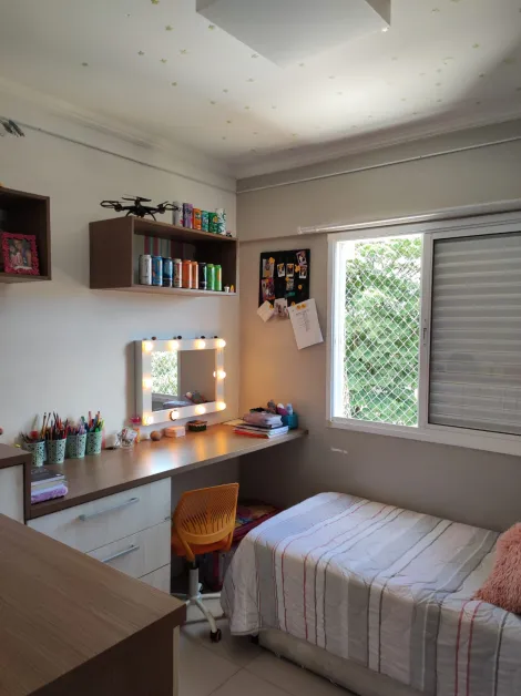 imagem 4 - Apartamento - Padrão imagem 4 - Apartamento - Padrão