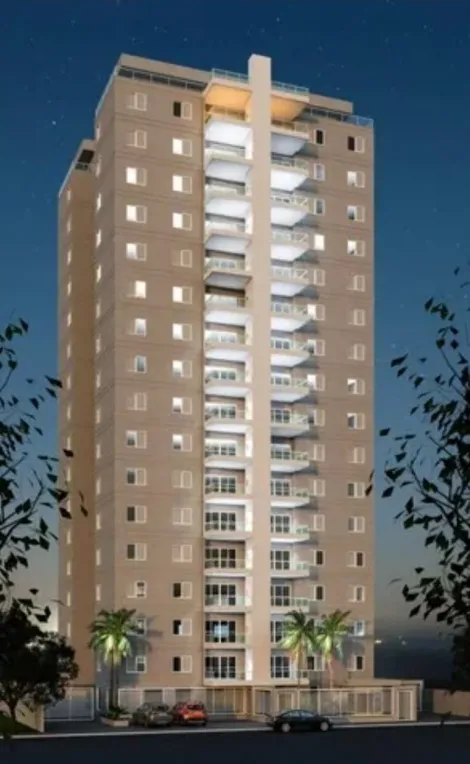 imagem 2 - Apartamento - Padrão imagem 2 - Apartamento - Padrão