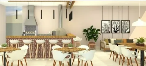 imagem 5 - Apartamento - Padrão imagem 5 - Apartamento - Padrão
