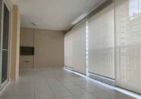 imagem 1 - Apartamento - Padrão imagem 1 - Apartamento - Padrão