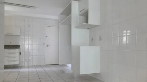imagem 3 - Apartamento - Padrão imagem 3 - Apartamento - Padrão