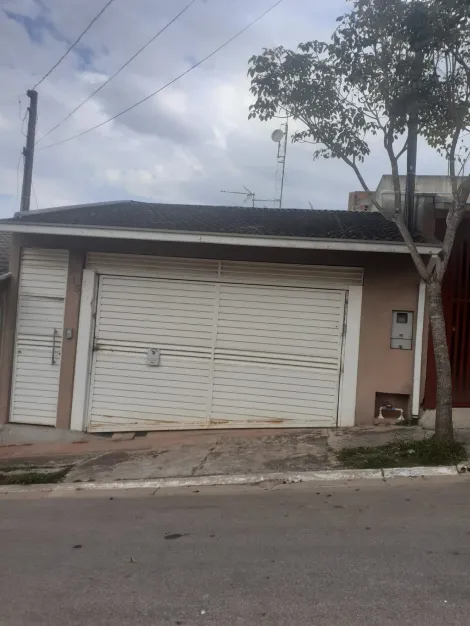 imagem 1 - CASA A VENDA - BAIRRO PAINEIRAS imagem 1 - CASA A VENDA - BAIRRO PAINEIRAS