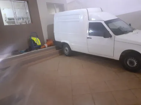 imagem 2 - CASA A VENDA - BAIRRO PAINEIRAS imagem 2 - CASA A VENDA - BAIRRO PAINEIRAS
