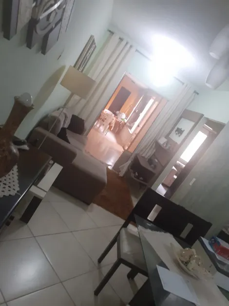 imagem 3 - CASA A VENDA - BAIRRO PAINEIRAS imagem 3 - CASA A VENDA - BAIRRO PAINEIRAS