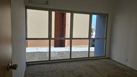 imagem 1 - SALA COMERCIAL NO CENTRO DE SJCAMPOS imagem 1 - SALA COMERCIAL NO CENTRO DE SJCAMPOS
