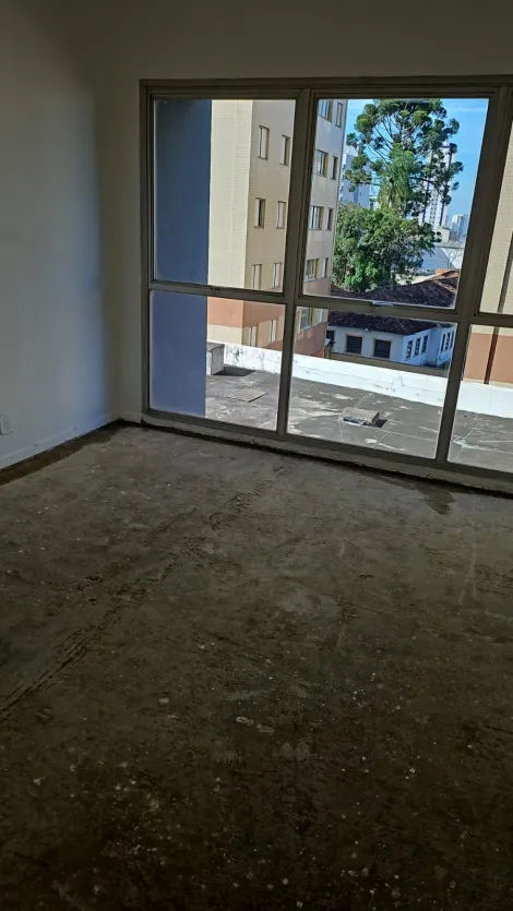 imagem 4 - SALA COMERCIAL NO CENTRO DE SJCAMPOS imagem 4 - SALA COMERCIAL NO CENTRO DE SJCAMPOS