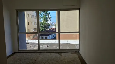 imagem 2 - SALA COMERCIAL NO CENTRO DE SJC imagem 2 - SALA COMERCIAL NO CENTRO DE SJC