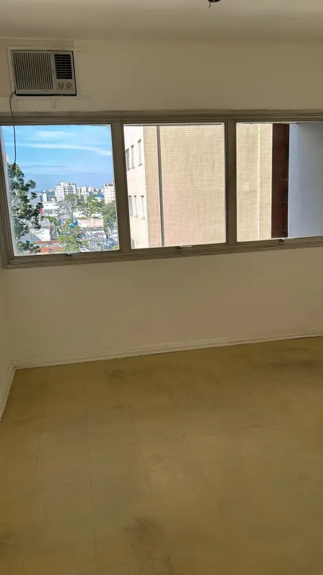 imagem 2 - SALA COMERCIAL NO CENTRO DE SJC imagem 2 - SALA COMERCIAL NO CENTRO DE SJC