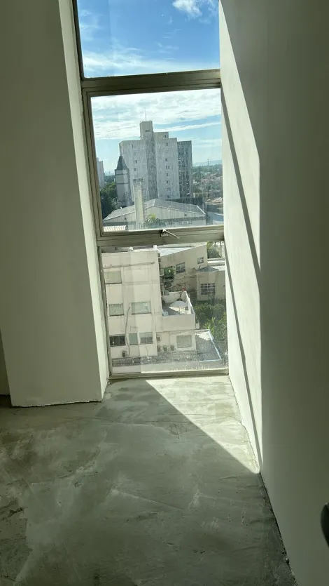 imagem 1 - SALA COMERCIAL NO CENTRO DE SJC imagem 1 - SALA COMERCIAL NO CENTRO DE SJC
