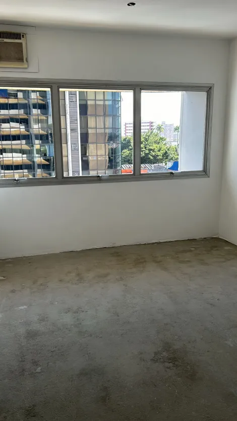 imagem 4 - SALA COMERCIAL NO CENTRO DE SJC imagem 4 - SALA COMERCIAL NO CENTRO DE SJC
