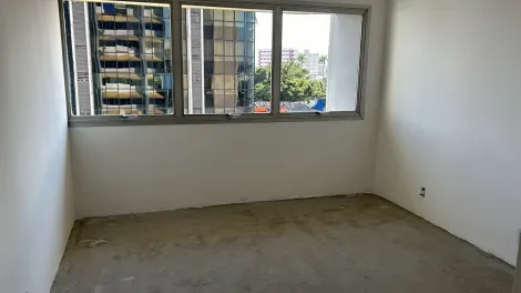 imagem 5 - SALA COMERCIAL NO CENTRO DE SJC imagem 5 - SALA COMERCIAL NO CENTRO DE SJC