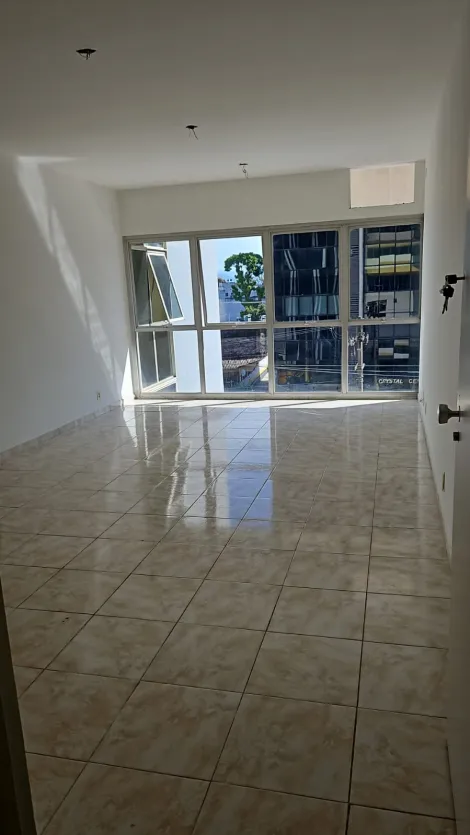 Alugar Comercial / Sala em Edifício/Condomínio em São José dos Campos. apenas R$ 189.290,00