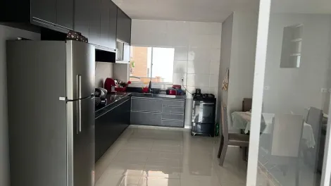 imagem 5 - Sobrado no Portal dos Pássaros - 112 m² imagem 5 - Sobrado no Portal dos Pássaros - 112 m²