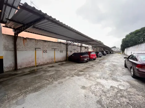 imagem 1 - TERRENO COMERCIAL NO CENTRO DA CIDADE, RUA PRINCPAL imagem 1 - TERRENO COMERCIAL NO CENTRO DA CIDADE, RUA PRINCPAL