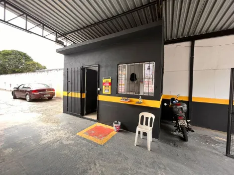 imagem 2 - TERRENO COMERCIAL NO CENTRO DA CIDADE, RUA PRINCPAL imagem 2 - TERRENO COMERCIAL NO CENTRO DA CIDADE, RUA PRINCPAL