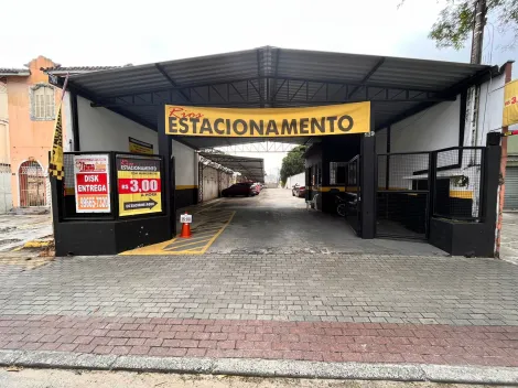 imagem 3 - TERRENO COMERCIAL NO CENTRO DA CIDADE, RUA PRINCPAL imagem 3 - TERRENO COMERCIAL NO CENTRO DA CIDADE, RUA PRINCPAL