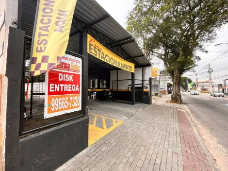 imagem 4 - TERRENO COMERCIAL NO CENTRO DA CIDADE, RUA PRINCPAL imagem 4 - TERRENO COMERCIAL NO CENTRO DA CIDADE, RUA PRINCPAL