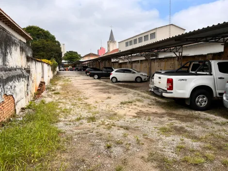 imagem 5 - TERRENO COMERCIAL NO CENTRO DA CIDADE, RUA PRINCPAL imagem 5 - TERRENO COMERCIAL NO CENTRO DA CIDADE, RUA PRINCPAL