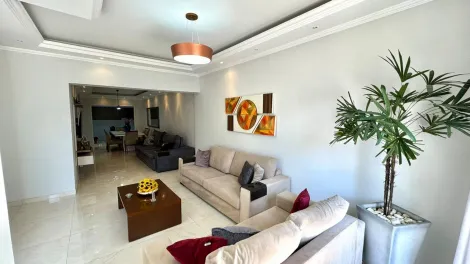 imagem 3 - Casa - Padrão imagem 3 - Casa - Padrão