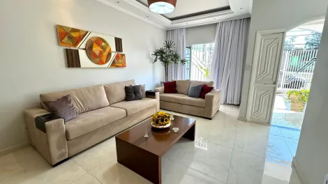 imagem 2 - Casa - Padrão imagem 2 - Casa - Padrão