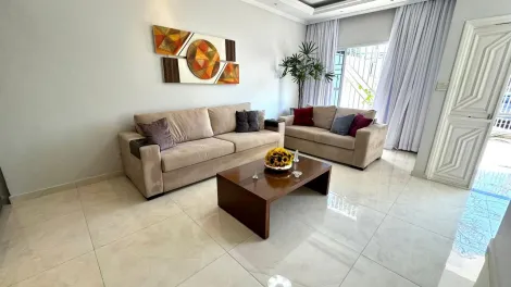 imagem 4 - Casa - Padrão imagem 4 - Casa - Padrão