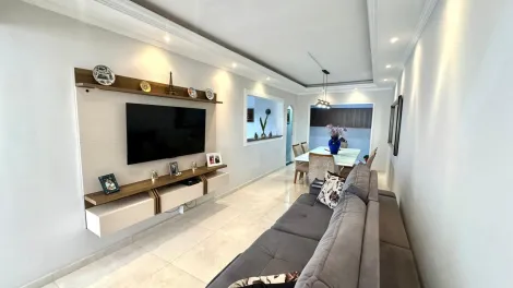 imagem 5 - Casa - Padrão imagem 5 - Casa - Padrão