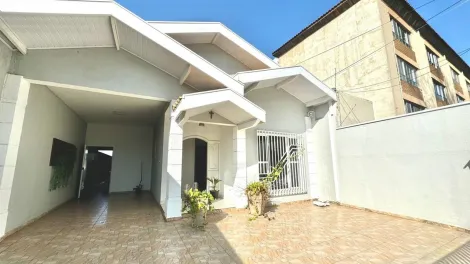 imagem 1 - Casa - Padrão imagem 1 - Casa - Padrão