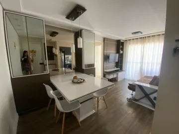 imagem 2 - ÓTIMO APARTAMENTO NO BOULEVARD FLAMBOYANT PRÓXIMO A EMBRAER, FÁCIL ACESSO À VIA CAMBUÍ COM 2 DORMS,1 SUÍTE E SOL DA MANHÃ. imagem 2 - ÓTIMO APARTAMENTO NO BOULEVARD FLAMBOYANT PRÓXIMO A EMBRAER, FÁCIL ACESSO À VIA CAMBUÍ COM 2 DORMS,1 SUÍTE E SOL DA MANHÃ.