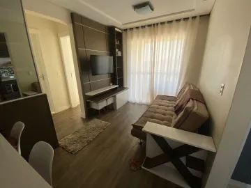 imagem 1 - ÓTIMO APARTAMENTO NO BOULEVARD FLAMBOYANT PRÓXIMO A EMBRAER, FÁCIL ACESSO À VIA CAMBUÍ COM 2 DORMS,1 SUÍTE E SOL DA MANHÃ. imagem 1 - ÓTIMO APARTAMENTO NO BOULEVARD FLAMBOYANT PRÓXIMO A EMBRAER, FÁCIL ACESSO À VIA CAMBUÍ COM 2 DORMS,1 SUÍTE E SOL DA MANHÃ.