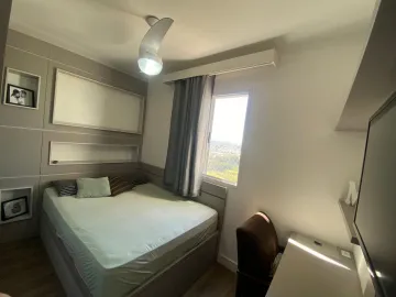 imagem 3 - ÓTIMO APARTAMENTO NO BOULEVARD FLAMBOYANT PRÓXIMO A EMBRAER, FÁCIL ACESSO À VIA CAMBUÍ COM 2 DORMS,1 SUÍTE E SOL DA MANHÃ. imagem 3 - ÓTIMO APARTAMENTO NO BOULEVARD FLAMBOYANT PRÓXIMO A EMBRAER, FÁCIL ACESSO À VIA CAMBUÍ COM 2 DORMS,1 SUÍTE E SOL DA MANHÃ.