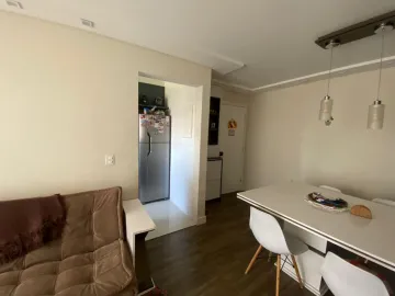 imagem 4 - ÓTIMO APARTAMENTO NO BOULEVARD FLAMBOYANT PRÓXIMO A EMBRAER, FÁCIL ACESSO À VIA CAMBUÍ COM 2 DORMS,1 SUÍTE E SOL DA MANHÃ. imagem 4 - ÓTIMO APARTAMENTO NO BOULEVARD FLAMBOYANT PRÓXIMO A EMBRAER, FÁCIL ACESSO À VIA CAMBUÍ COM 2 DORMS,1 SUÍTE E SOL DA MANHÃ.