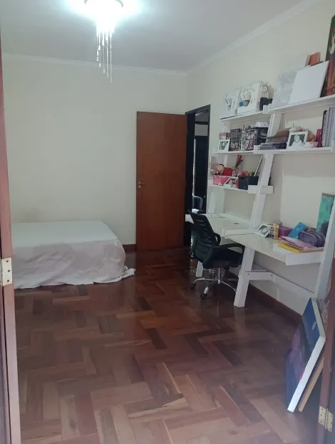imagem 1 - Casa - Padrão imagem 1 - Casa - Padrão