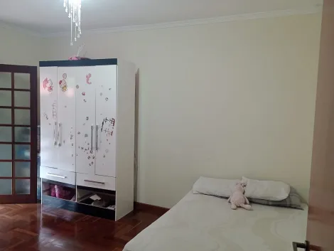 imagem 3 - Casa - Padrão imagem 3 - Casa - Padrão