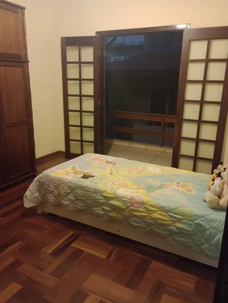 imagem 5 - Casa - Padrão imagem 5 - Casa - Padrão
