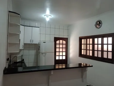 imagem 2 - Casa - Padrão imagem 2 - Casa - Padrão