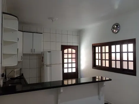 imagem 4 - Casa - Padrão imagem 4 - Casa - Padrão