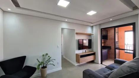 imagem 3 - Lindo apartamento próximo ao shopping imagem 3 - Lindo apartamento próximo ao shopping