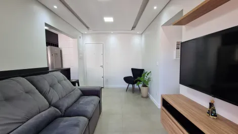 imagem 4 - Lindo apartamento próximo ao shopping imagem 4 - Lindo apartamento próximo ao shopping
