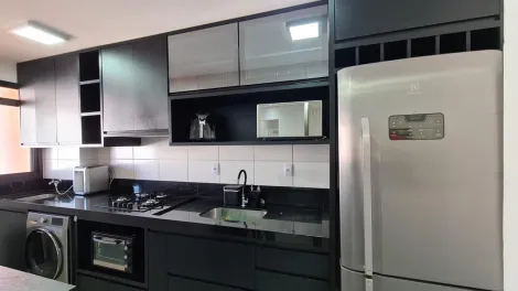 imagem 5 - Lindo apartamento próximo ao shopping imagem 5 - Lindo apartamento próximo ao shopping