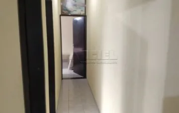 imagem 1 - casa no morumbi 2 quartos imagem 1 - casa no morumbi 2 quartos
