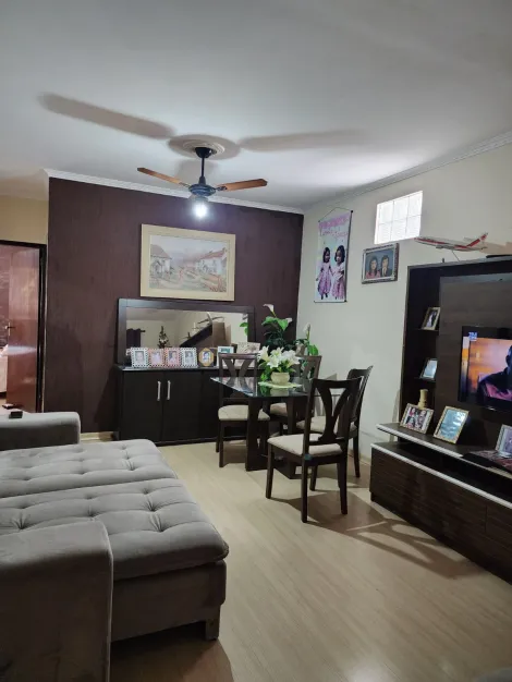 imagem 1 - Casa - Padrão imagem 1 - Casa - Padrão