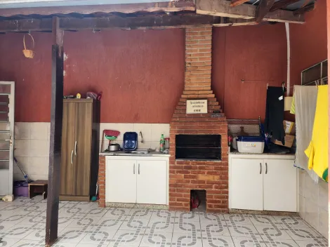 imagem 3 - Casa - Padrão imagem 3 - Casa - Padrão