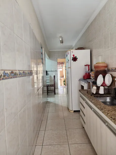 imagem 4 - Casa - Padrão imagem 4 - Casa - Padrão