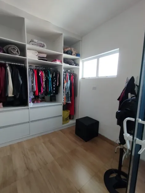 imagem 2 - Casa no Setville imagem 2 - Casa no Setville