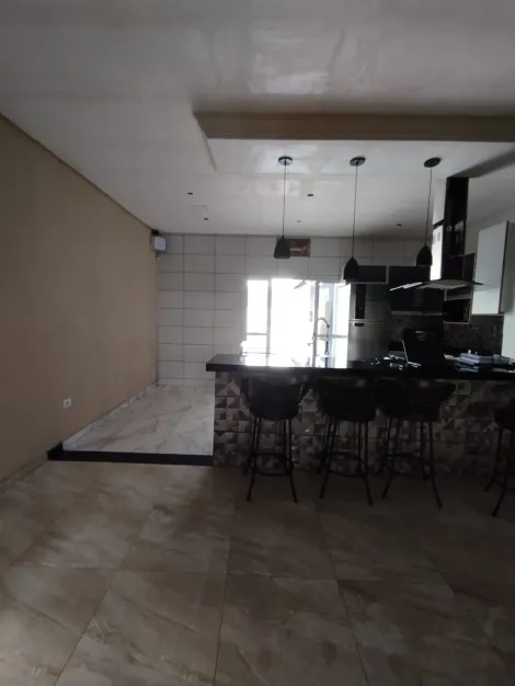 imagem 3 - Casa no Setville imagem 3 - Casa no Setville