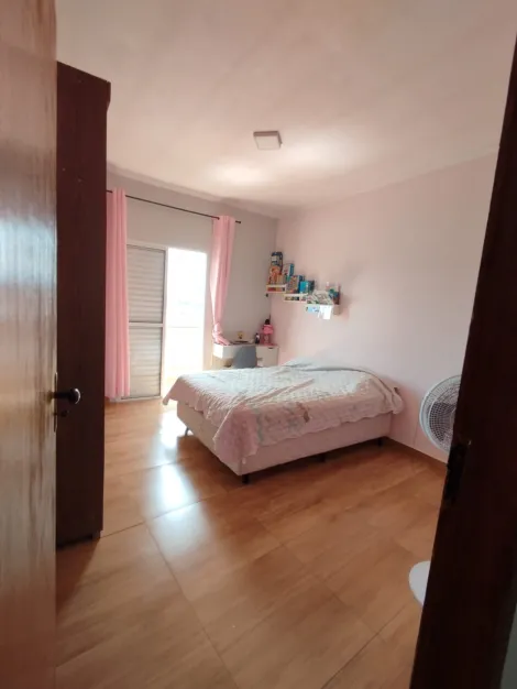 imagem 5 - Casa no Setville imagem 5 - Casa no Setville