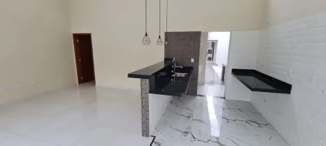 imagem 3 - CASA TÉRREA - VILLA BRANCA - JACAREÍ imagem 3 - CASA TÉRREA - VILLA BRANCA - JACAREÍ