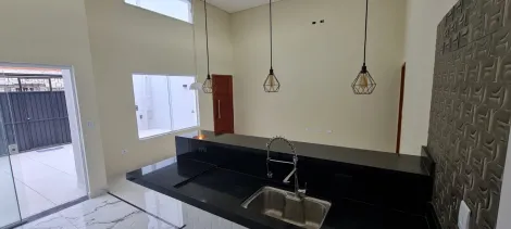 imagem 5 - CASA TÉRREA - VILLA BRANCA - JACAREÍ imagem 5 - CASA TÉRREA - VILLA BRANCA - JACAREÍ
